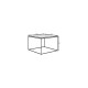 Couchtisch Joni Premium Couchtisch Joni Premium