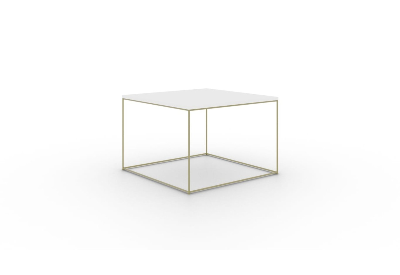 Couchtisch Joni Premium Couchtisch Joni Premium