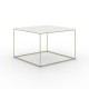 Couchtisch Joni Premium Couchtisch Joni Premium