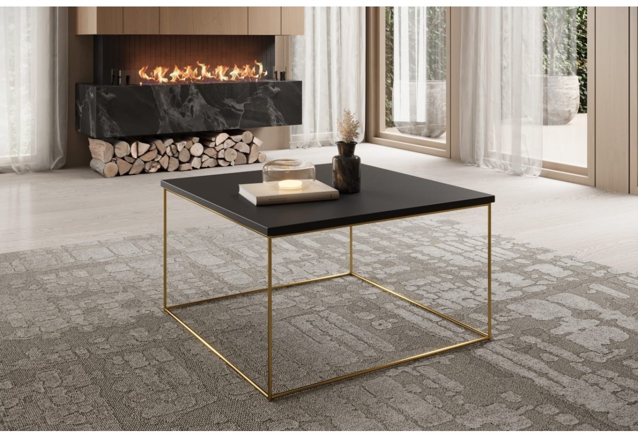 Couchtisch Joni Premium Couchtisch Joni Premium