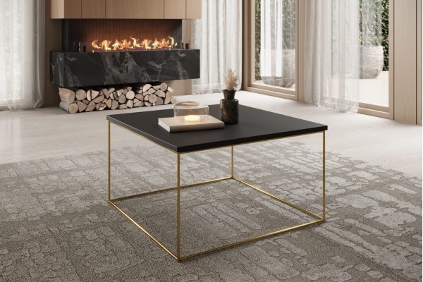 Couchtisch Joni Premium