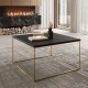 Couchtisch Joni Premium Couchtisch Joni Premium