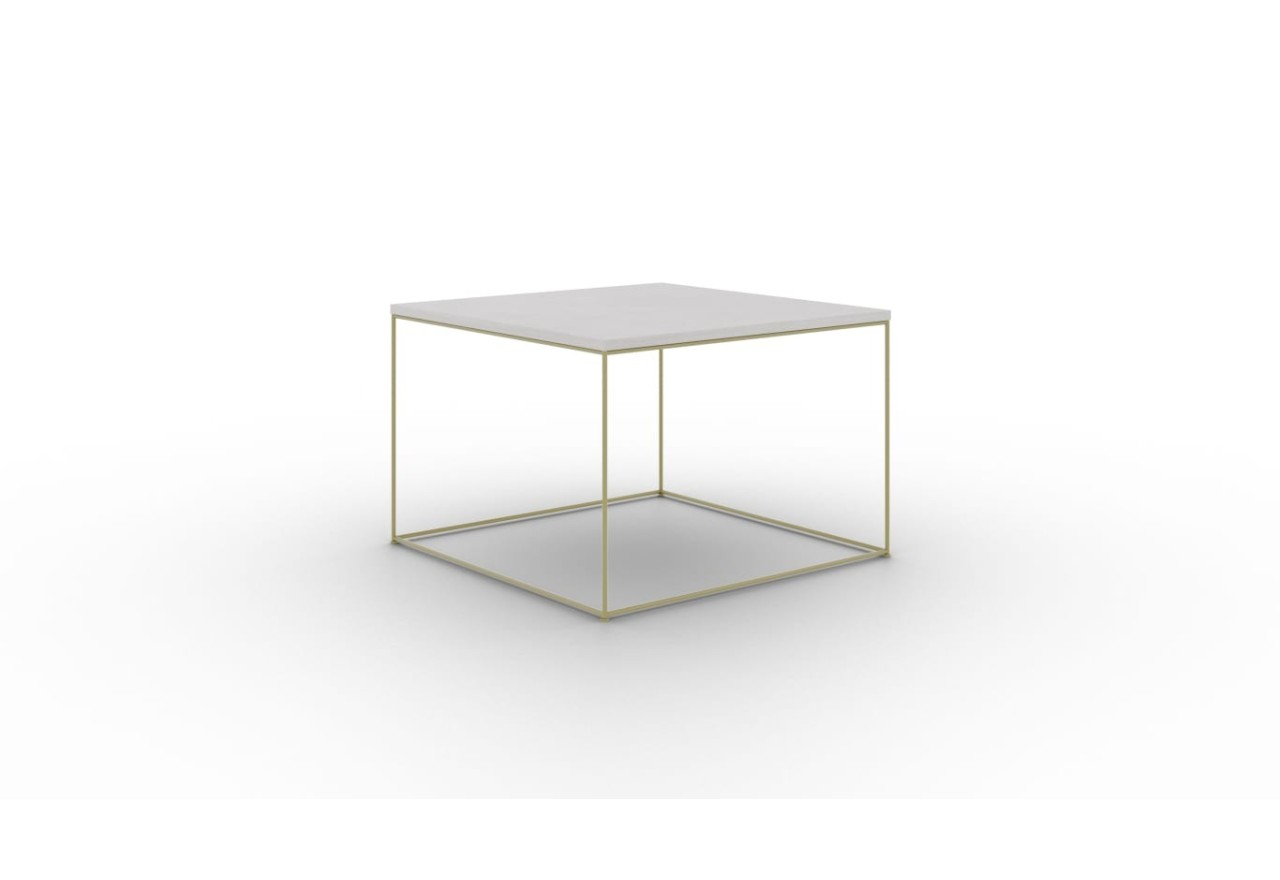 Couchtisch Joni Premium Couchtisch Joni Premium