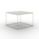 Couchtisch Joni Premium Couchtisch Joni Premium