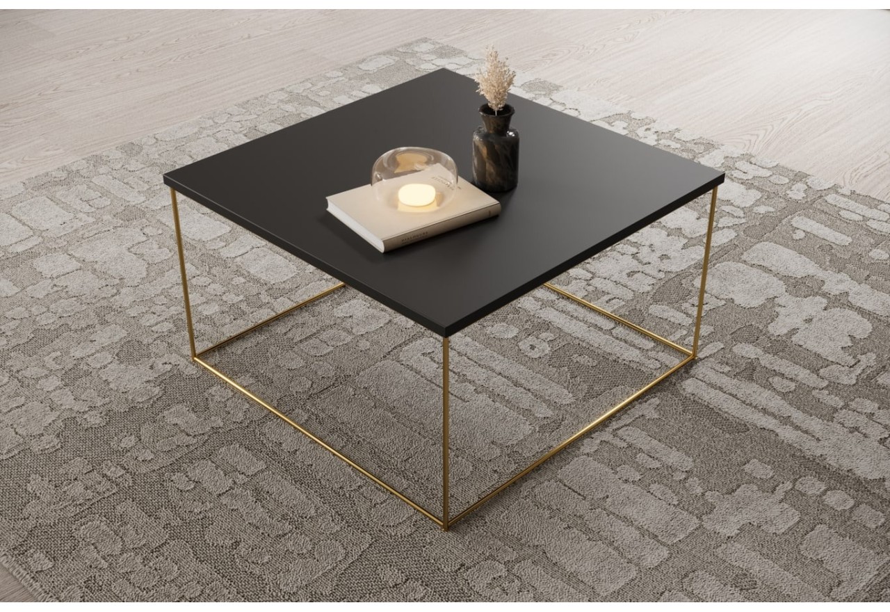 Couchtisch Joni Premium Couchtisch Joni Premium