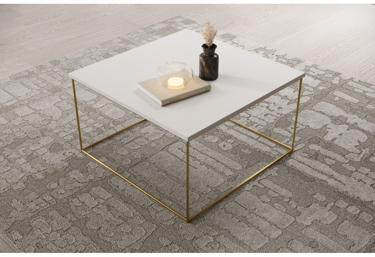 Couchtisch Joni Premium Couchtisch Joni Premium