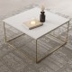 Couchtisch Joni Premium Couchtisch Joni Premium