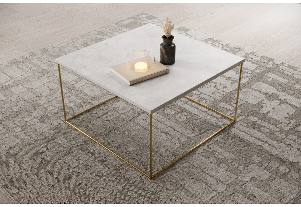 Couchtisch Joni Premium Couchtisch Joni Premium