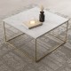 Couchtisch Joni Premium Couchtisch Joni Premium