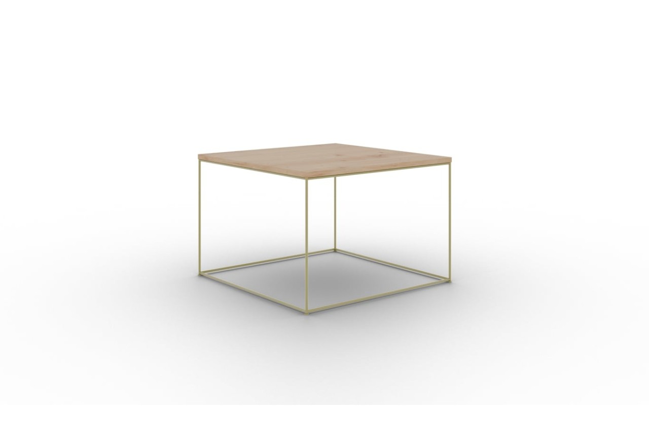 Couchtisch Joni Premium Couchtisch Joni Premium