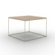 Couchtisch Joni Premium Couchtisch Joni Premium