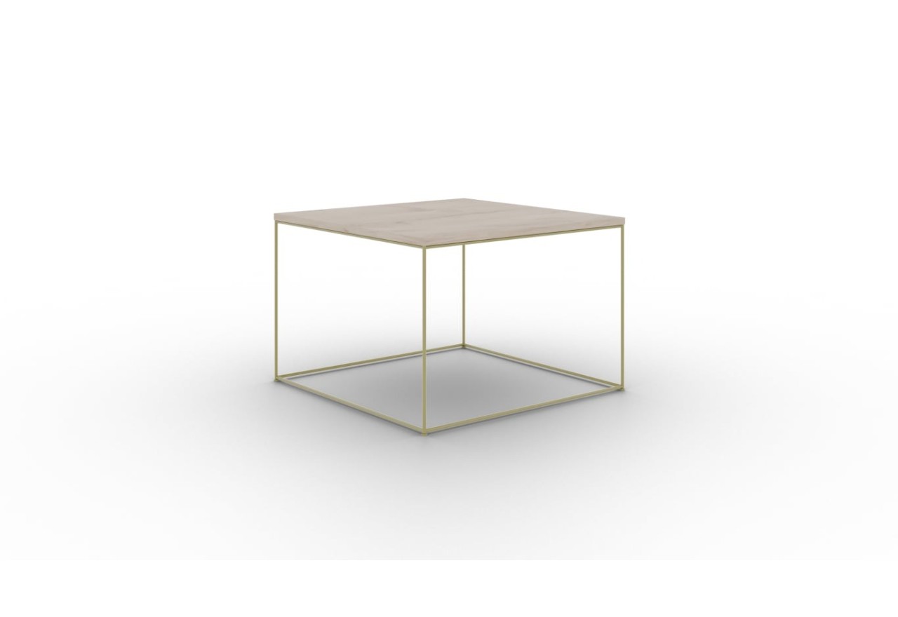 Couchtisch Joni Premium Couchtisch Joni Premium