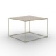 Couchtisch Joni Premium Couchtisch Joni Premium
