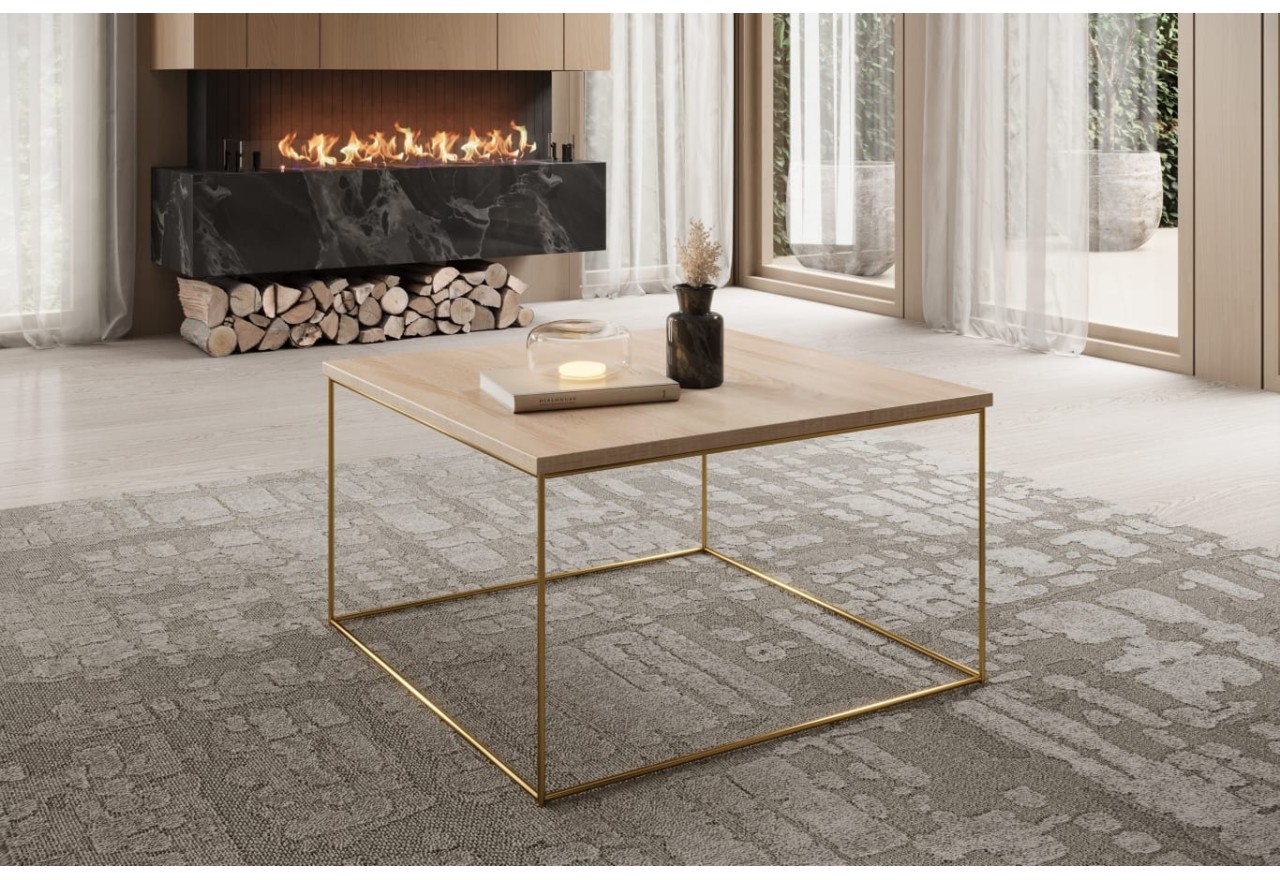 Couchtisch Joni Premium Couchtisch Joni Premium