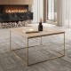 Couchtisch Joni Premium Couchtisch Joni Premium