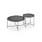 Couchtisch Set Julieta