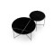 Couchtisch Set Julieta