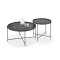 Couchtisch Set Julieta