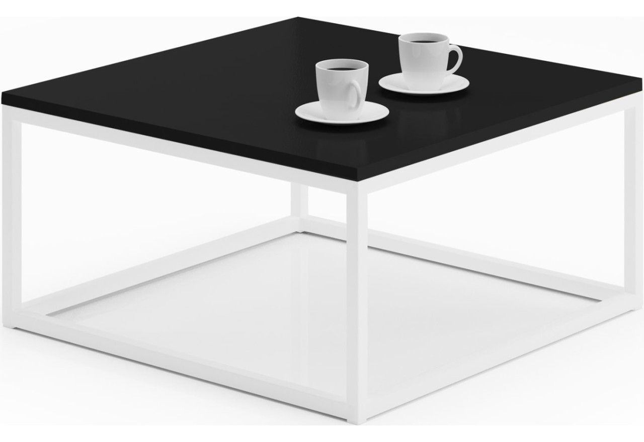 Couchtisch Kalten Lux Couchtisch Kalten Lux
