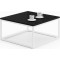Couchtisch Kalten Lux