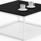 Couchtisch Kalten Lux Couchtisch Kalten Lux