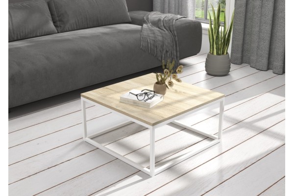 Couchtisch Kalten Lux