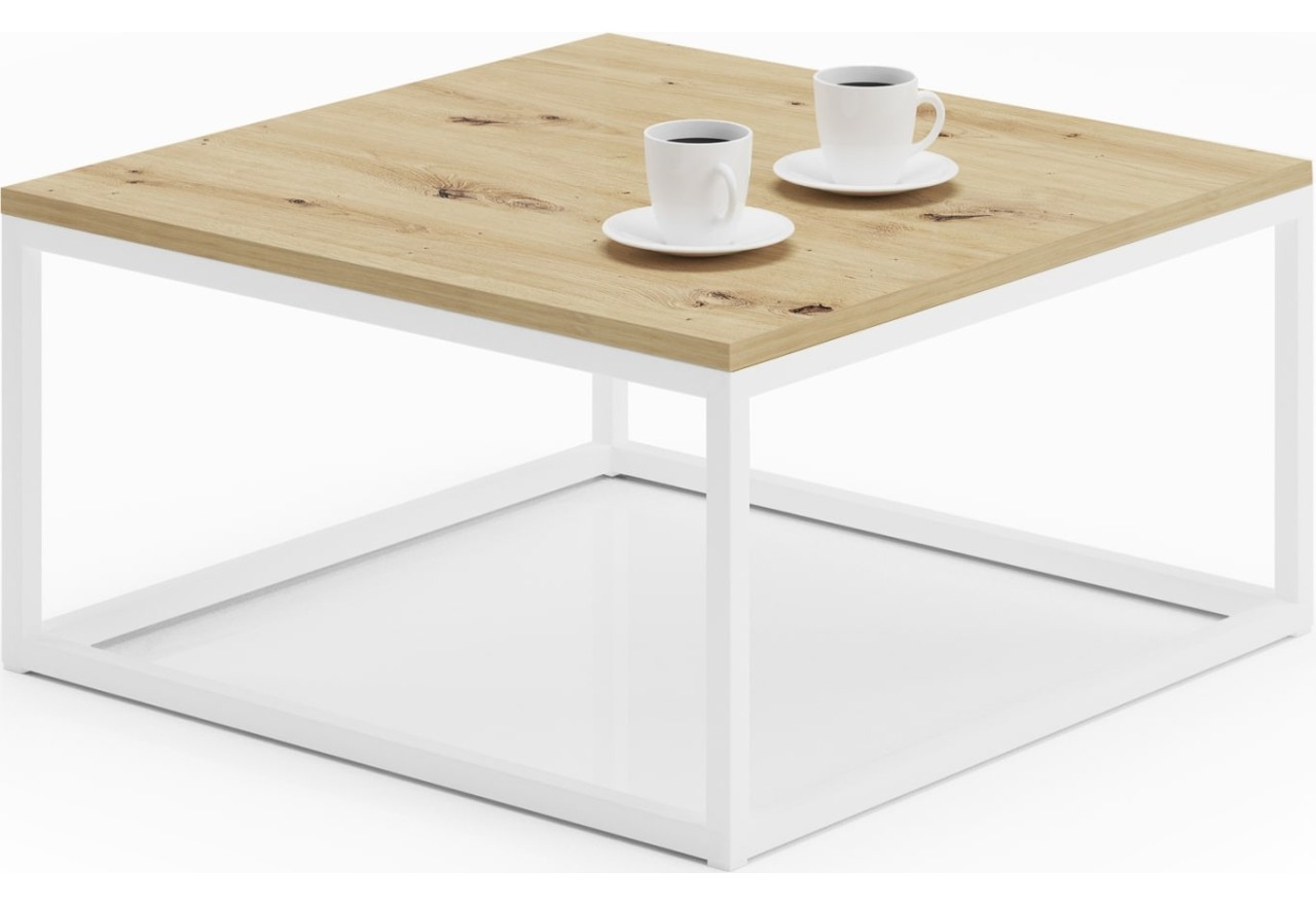 Couchtisch Kalten Lux Couchtisch Kalten Lux