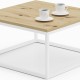 Couchtisch Kalten Lux Couchtisch Kalten Lux