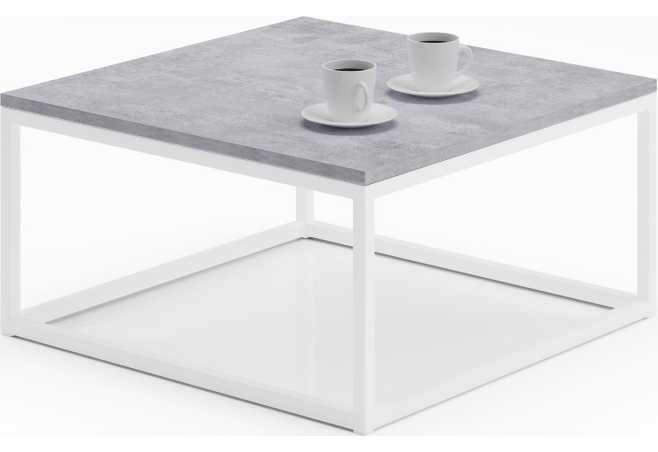 Couchtisch Kalten Lux Couchtisch Kalten Lux