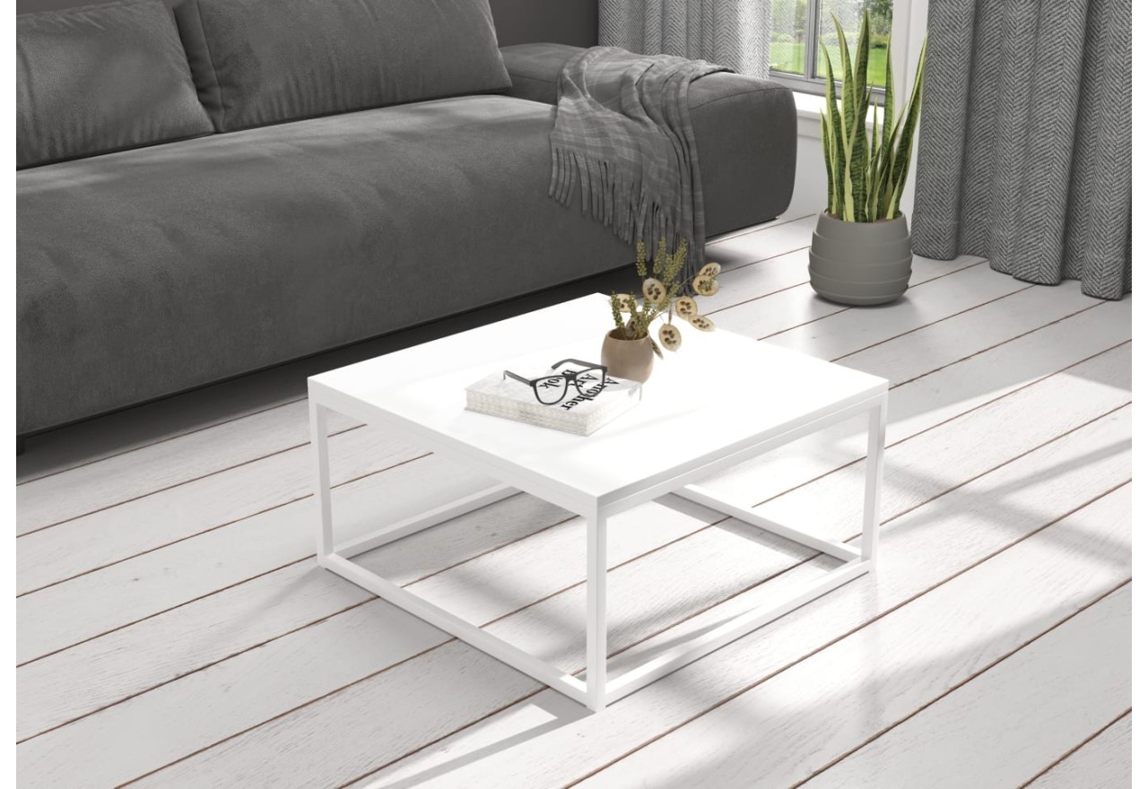 Couchtisch Kalten Lux Couchtisch Kalten Lux