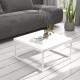 Couchtisch Kalten Lux Couchtisch Kalten Lux