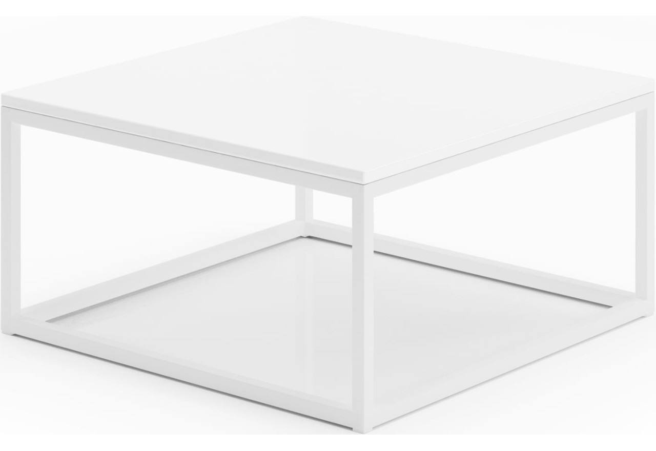 Couchtisch Kalten Lux Couchtisch Kalten Lux
