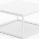 Couchtisch Kalten Lux Couchtisch Kalten Lux