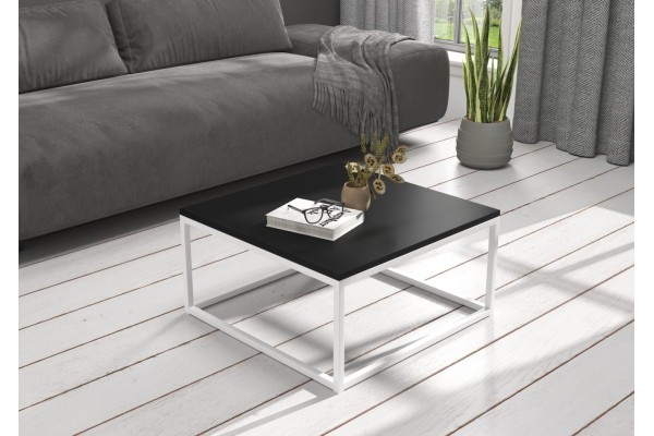 Couchtisch Kalten Lux