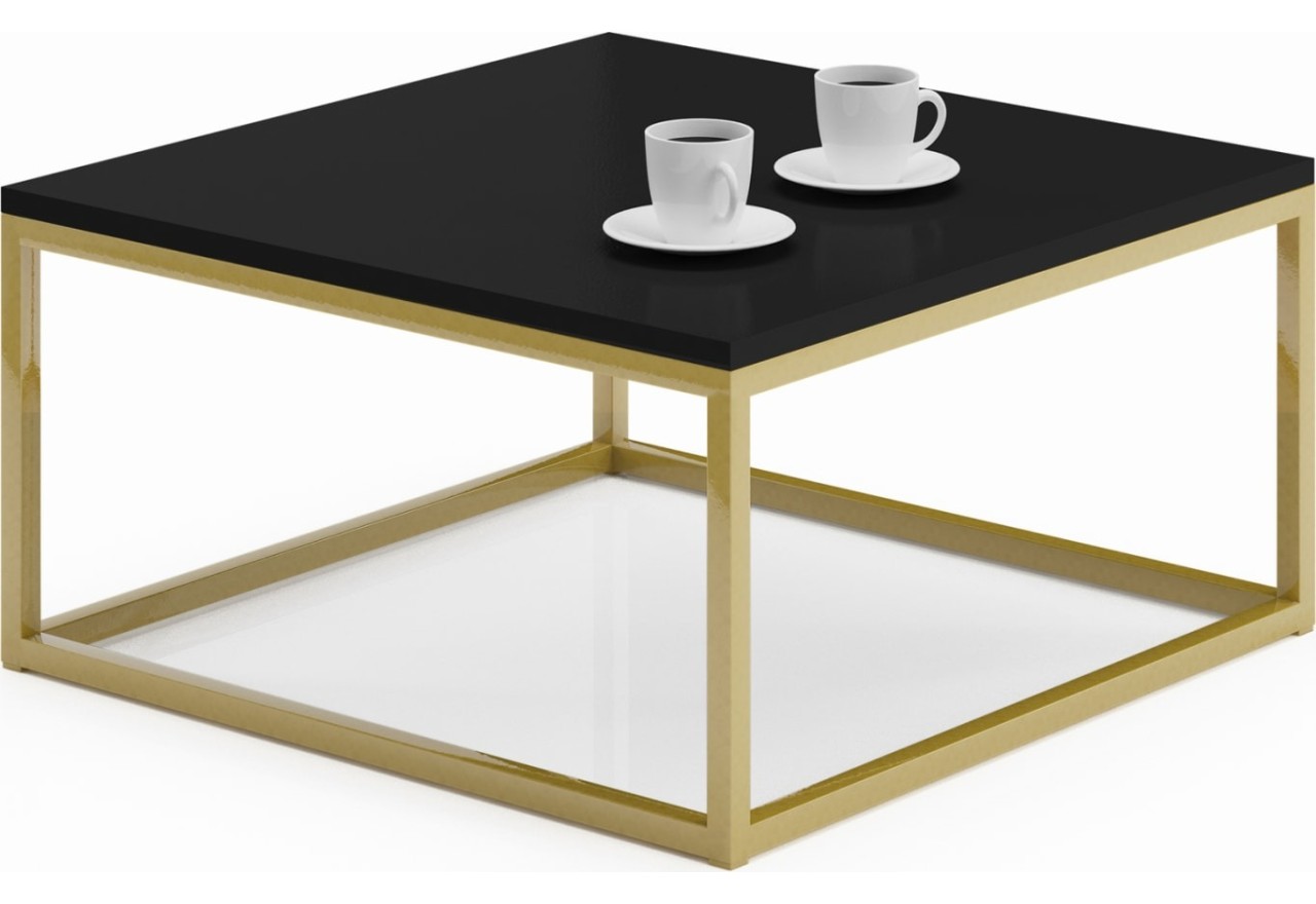 Couchtisch Kalten Premium