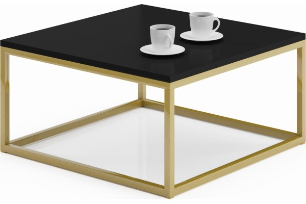 Couchtisch Kalten Premium
