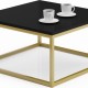 Couchtisch Kalten Premium