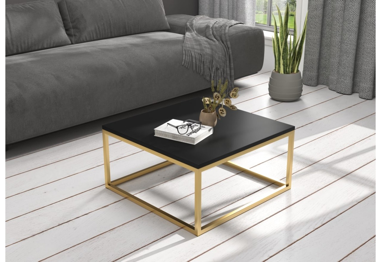 Couchtisch Kalten Premium
