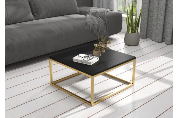 Couchtisch Kalten Premium