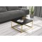 Couchtisch Kalten Premium Couchtisch Kalten Premium
