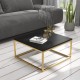 Couchtisch Kalten Premium