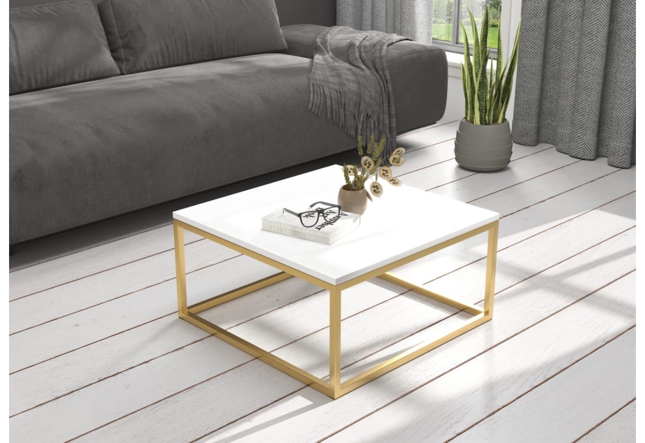 Couchtisch Kalten Premium