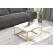 Couchtisch Kalten Premium Couchtisch Kalten Premium