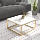 Couchtisch Kalten Premium