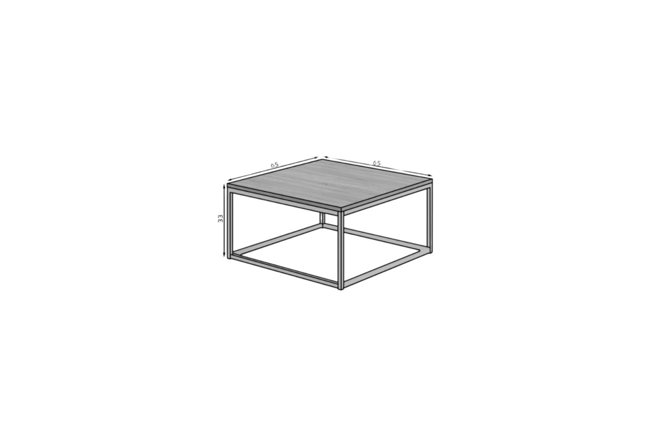 Couchtisch Kalten Premium