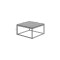 Couchtisch Kalten Premium Couchtisch Kalten Premium