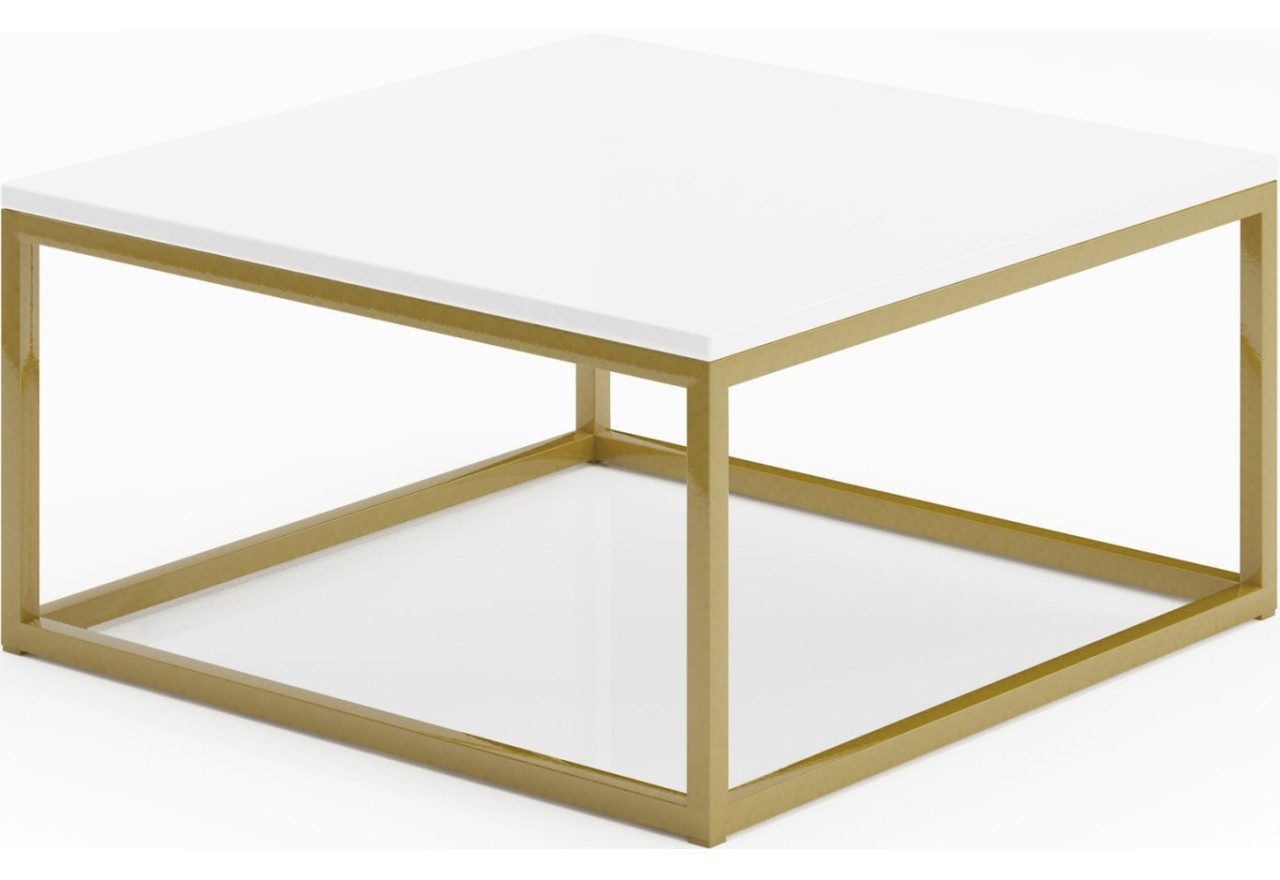 Couchtisch Kalten Premium