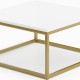 Couchtisch Kalten Premium