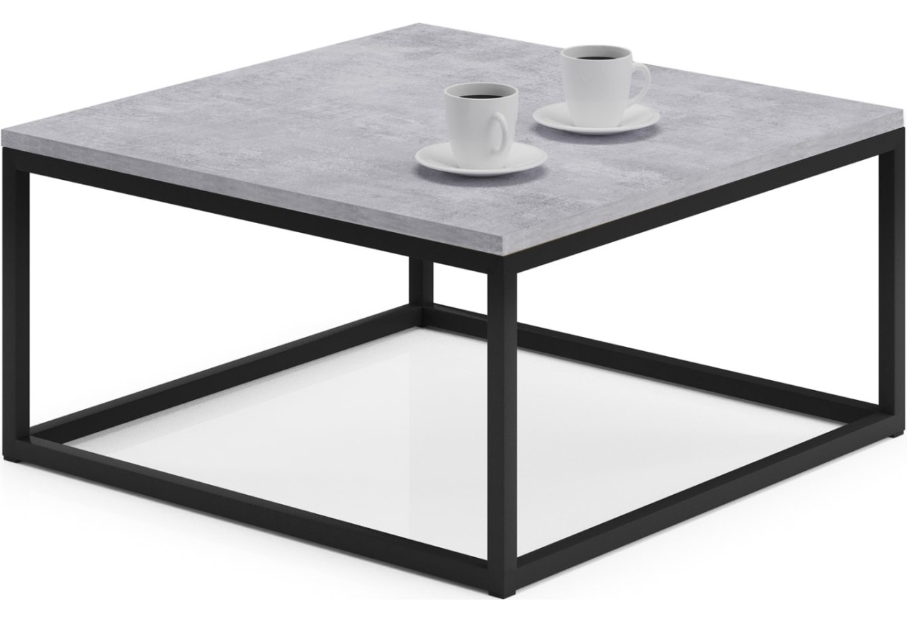 Couchtisch Kalten Couchtisch Kalten