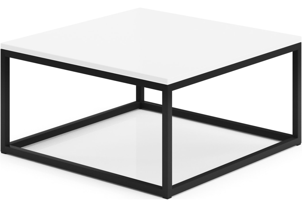 Couchtisch Kalten Couchtisch Kalten